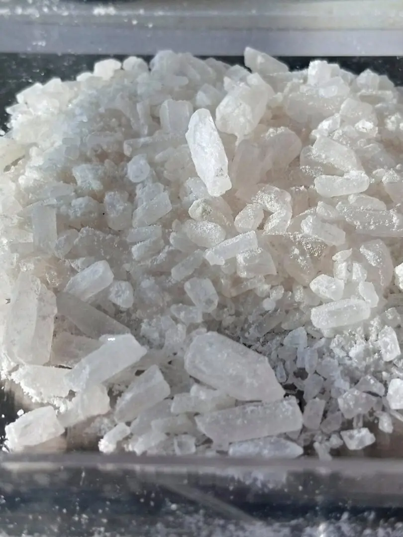 Купить гашиш, бошки Таиланд