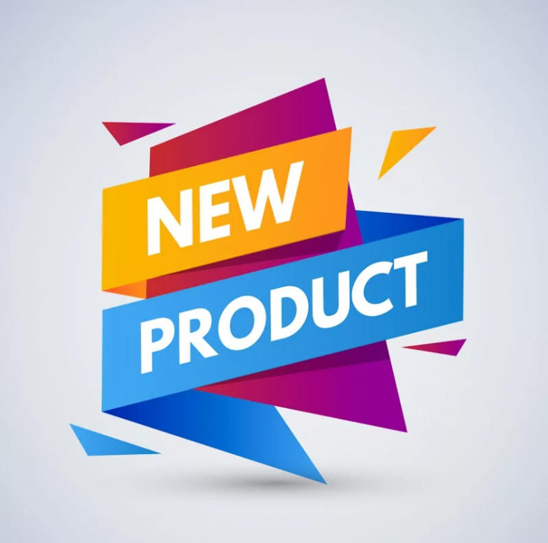 Новый продукт. New product картинка. New product logo. Новая продукция.