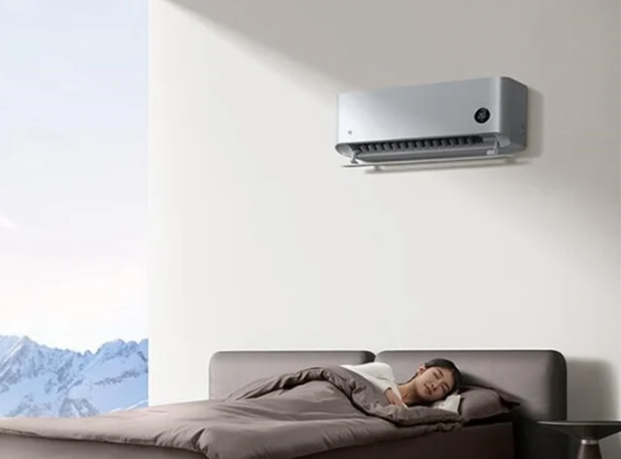 Xiaomi mijia air conditioner super energy saving. Кондиционер Xiaomi Vertical Air KFR-51lw/n1a1. Кондиционер Сяоми. Новый кондиционер Xiaomi roufeng запущен.