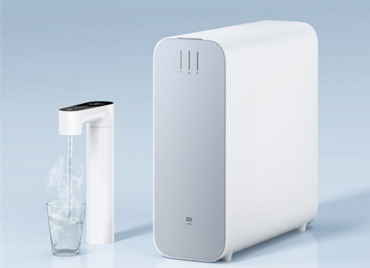 Mijia water purifier. Очиститель воды Xiaomi mi Water Purifier h400g. Очиститель воды Xiaomi. Xiaomi q2s. Xiaomi q12.